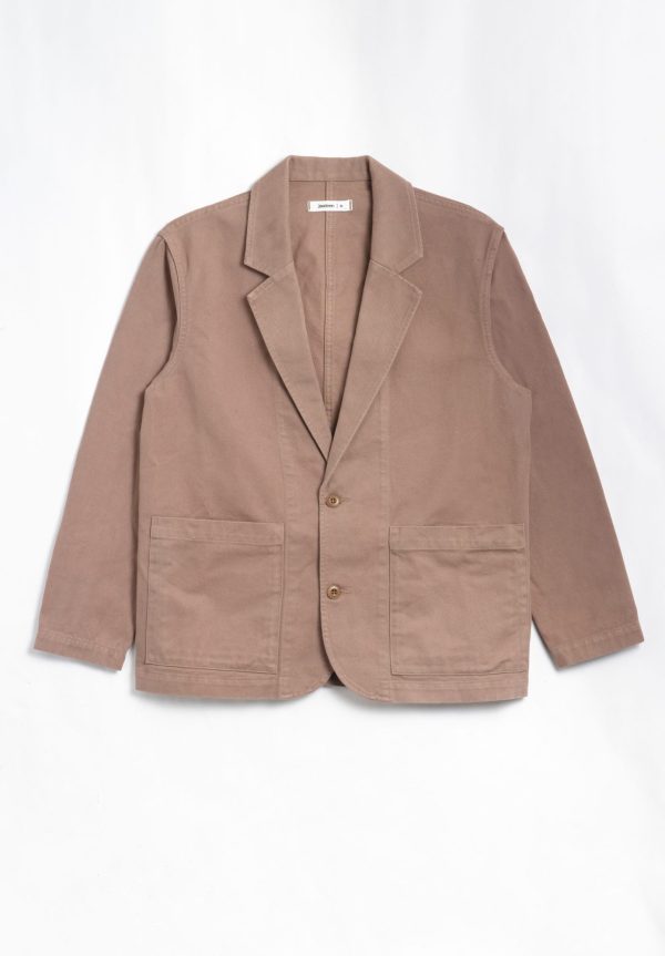 3Sixteen Work Blazer