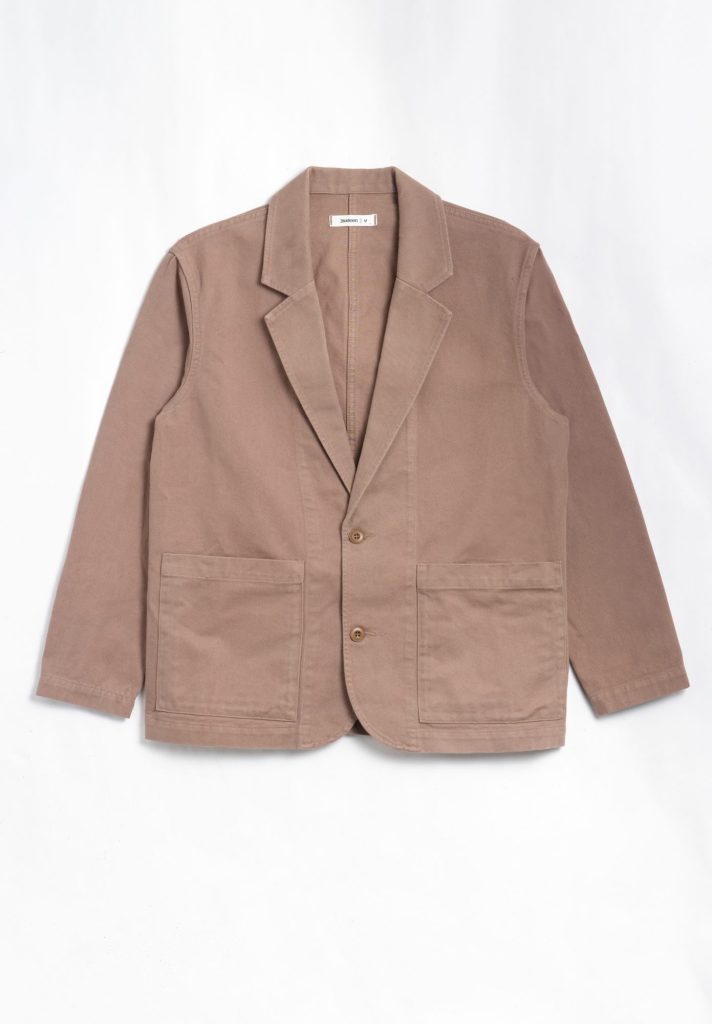3Sixteen Work Blazer