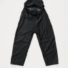 NemeN User-Zipped Packable Overpant, view 2