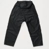 NemeN User-Zipped Packable Overpant, view 3