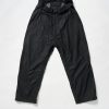 NemeN User-Zipped Packable Overpant