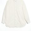 Engineered Garments Work Shirt SS24