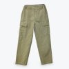 3Sixteen Cargo Pant