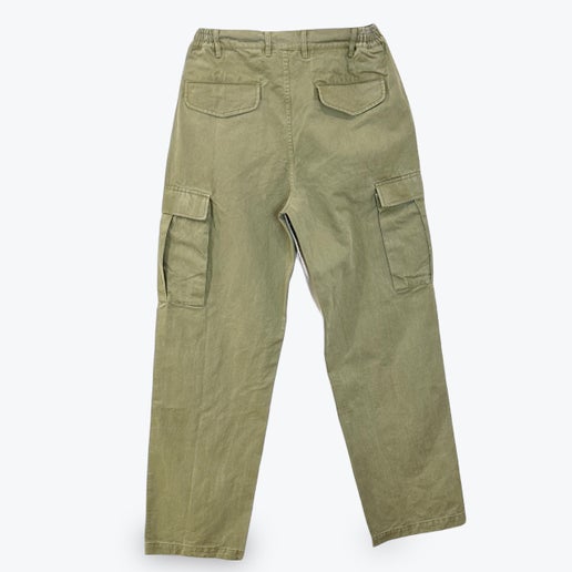 3Sixteen Cargo Pant