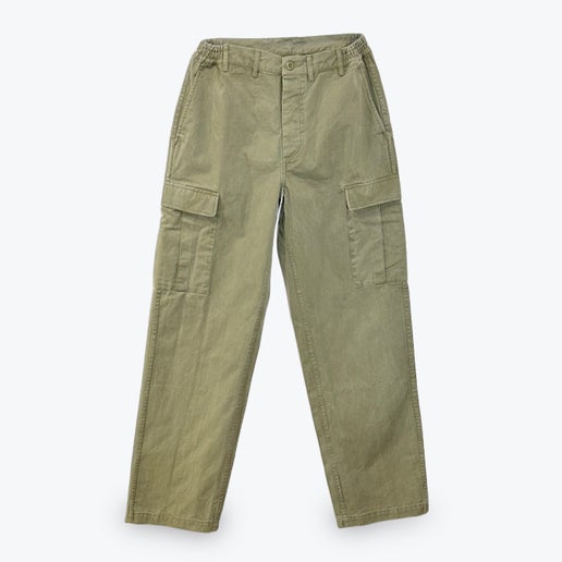 3Sixteen Cargo Pant