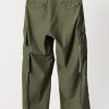 Nigel Cabourn Army Cargo Pant, view 2