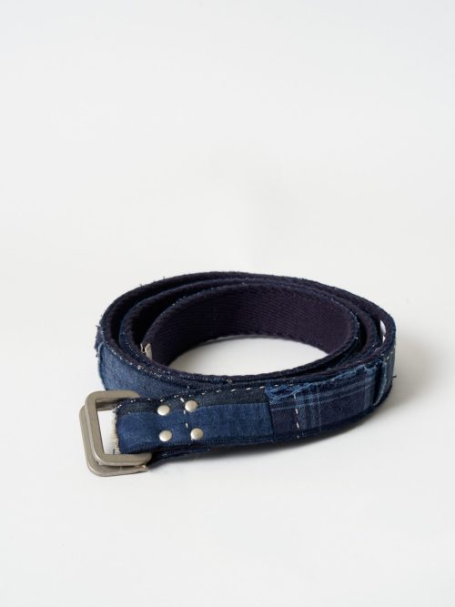 439b4dd2-d98c-437a-be53-3f970fecf7cf_original-55.jpeg Kuon Upcycled Boro Type02 Double Ring Belt