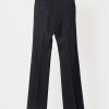 Rick Owens Pantaloni- Wide Astaire, view 2