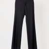 Rick Owens Pantaloni- Wide Astaire, view 3