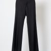 Rick Owens Pantaloni- Wide Astaire