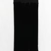 Rick Owens Knee Bias Skirt