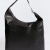 Rick Owens Cerberus Bag