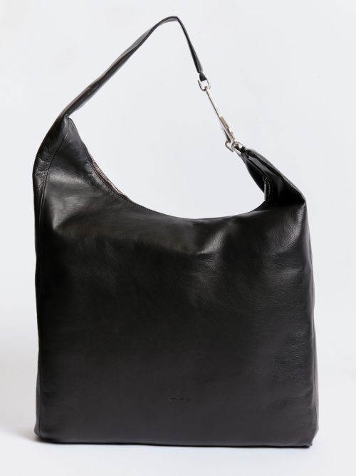 Rick Owens Cerberus Bag