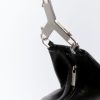 Rick Owens Cerberus Bag, view 5
