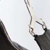 Rick Owens Cerberus Bag, view 2