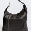 Rick Owens Cerberus Bag, view 3