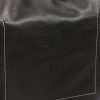 Rick Owens Cerberus Bag, view 4