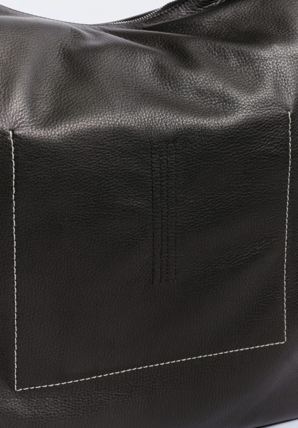 Rick Owens Cerberus Bag, view 4