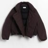 447b0bb3-f542-4168-b5f6-77c1e9cd98c6_Lemaire_C469310_270-1.jpg Lemaire Short Puffer Blouson, view 3