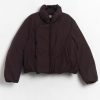 447b0bb3-f542-4168-b5f6-77c1e9cd98c6_Lemaire_C469310_271-1.jpg Lemaire Short Puffer Blouson