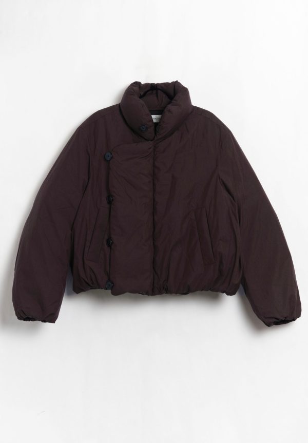 447b0bb3-f542-4168-b5f6-77c1e9cd98c6_Lemaire_C469310_271-1.jpg Lemaire Short Puffer Blouson