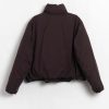 447b0bb3-f542-4168-b5f6-77c1e9cd98c6_Lemaire_C469310_275-1.jpg Lemaire Short Puffer Blouson, view 2