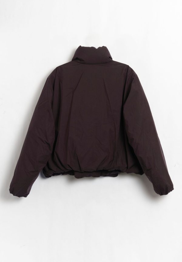 447b0bb3-f542-4168-b5f6-77c1e9cd98c6_Lemaire_C469310_275-1.jpg Lemaire Short Puffer Blouson, view 2