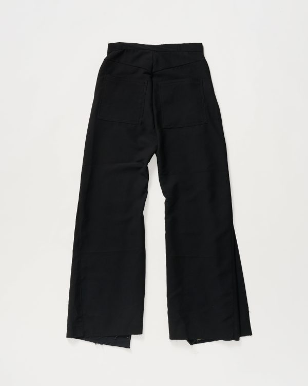 Swampgod Bosega Pant, view 2