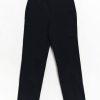 3Sixteen Fatigue Pant - Midnight Washed HBT
