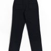 3Sixteen Fatigue Pant - Midnight Washed HBT, view 2