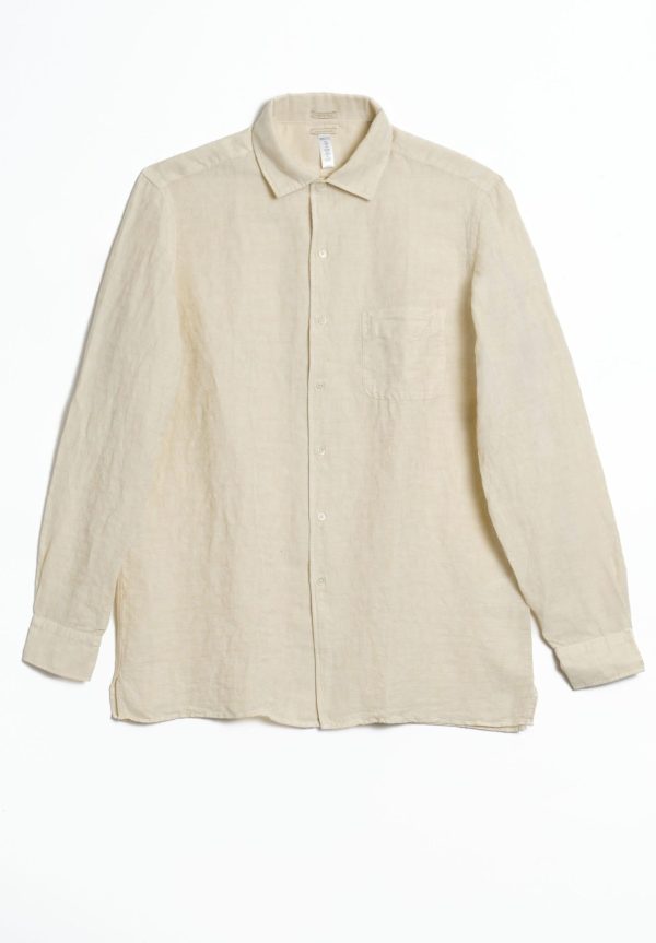 49b67c0c-e44a-4d1a-8d0d-22dae597c8c7_MassimoAlba_019-scaled-1.jpg Massimo Alba Bowles Button-Up - Sand