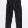 49cc5556-8e09-4d31-93cd-5e56d22c90f3_4s_TripplePleat_Pant_4737-scaled-1.jpg 4S Designs Triple Pleat Pant