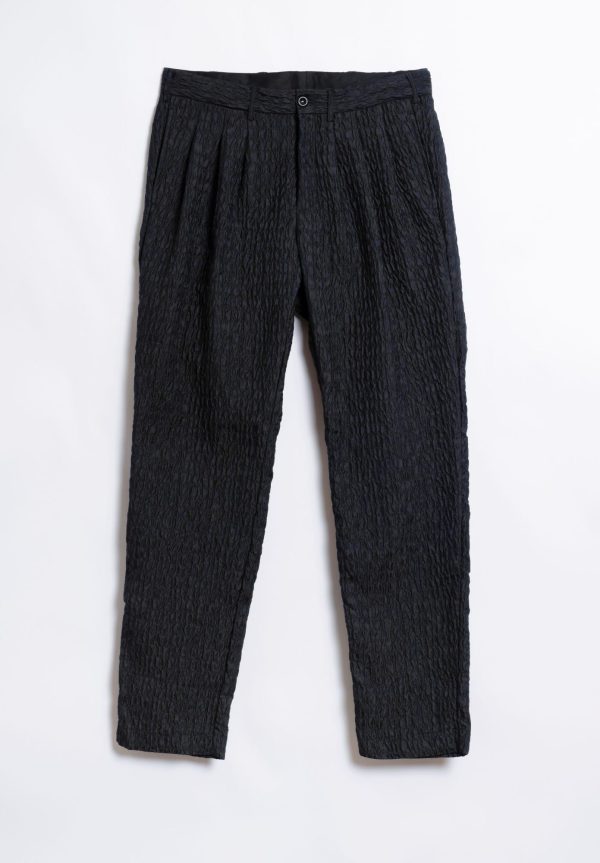 49cc5556-8e09-4d31-93cd-5e56d22c90f3_4s_TripplePleat_Pant_4737-scaled-1.jpg 4S Designs Triple Pleat Pant
