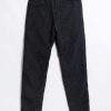49cc5556-8e09-4d31-93cd-5e56d22c90f3_4s_TripplePleat_Pant_4741-scaled-1.jpg 4S Designs Triple Pleat Pant, view 2