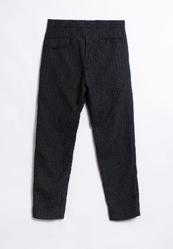 49cc5556-8e09-4d31-93cd-5e56d22c90f3_4s_TripplePleat_Pant_4741-scaled-1.jpg 4S Designs Triple Pleat Pant, view 2
