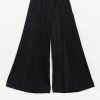 Issey Miyake Pleats Please Thicker Bottoms 2 Pants