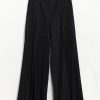 Issey Miyake Pleats Please Thicker Bottoms 2 Pants, view 2