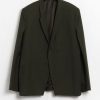 4e1707b4-7123-4edd-a4ee-d53731be12cd_Rick_owens_5771389_209.jpg Rick Owens Fogpocket Soft Soft Blazer