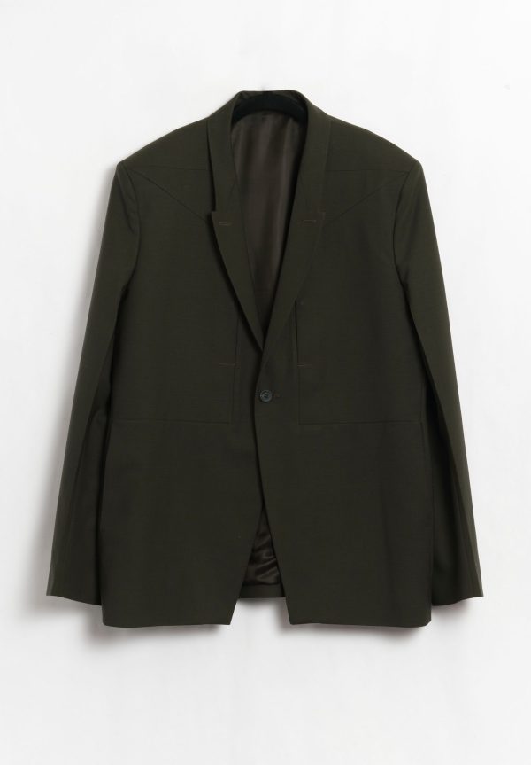 4e1707b4-7123-4edd-a4ee-d53731be12cd_Rick_owens_5771389_209.jpg Rick Owens Fogpocket Soft Soft Blazer