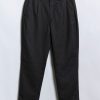 4ed473ae-0778-4d28-9e81-3d99543ba709_EG_3190661_006.jpg Engineered Garments FW24 Andover Pant