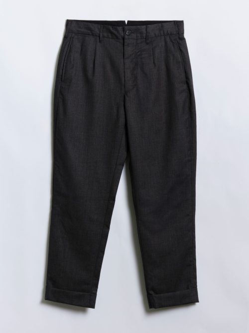 Engineered Garments FW24 Andover Pant