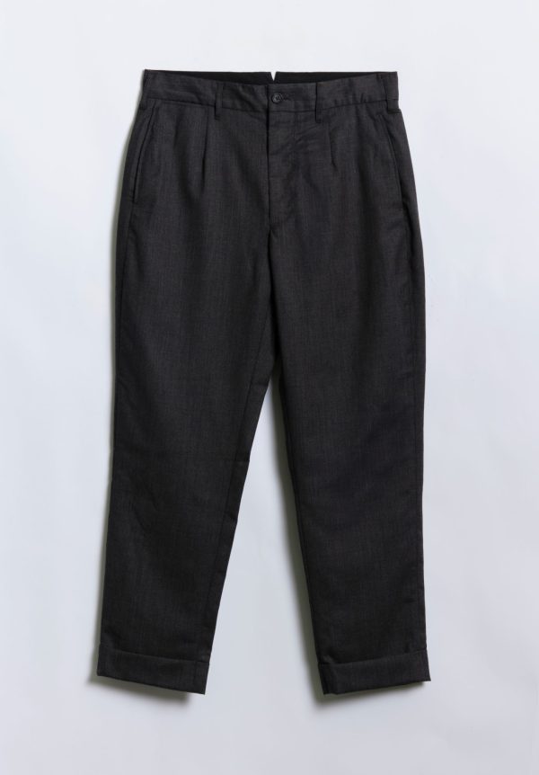 4ed473ae-0778-4d28-9e81-3d99543ba709_EG_3190661_006.jpg Engineered Garments FW24 Andover Pant