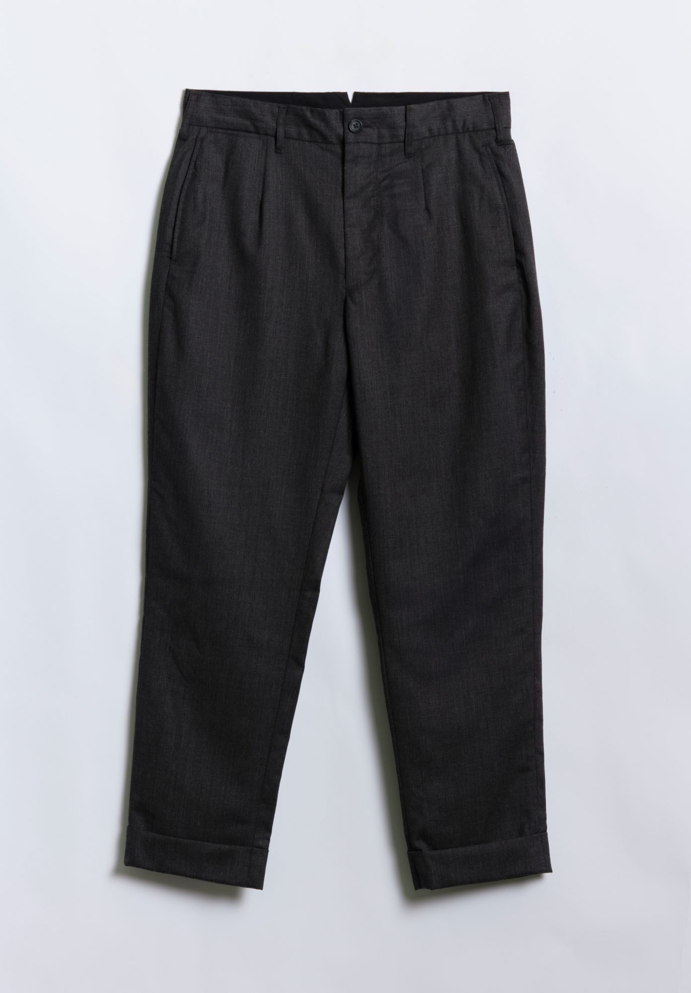 Engineered Garments FW24 Andover Pant | W Department — Santa Fe, NM