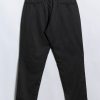 4ed473ae-0778-4d28-9e81-3d99543ba709_EG_3190661_016.jpg Engineered Garments FW24 Andover Pant, view 2