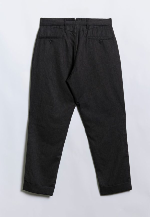 4ed473ae-0778-4d28-9e81-3d99543ba709_EG_3190661_016.jpg Engineered Garments FW24 Andover Pant, view 2