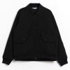 3Sixteen CWU Bomber Jacket