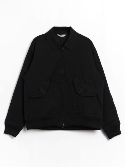 3Sixteen CWU Bomber Jacket