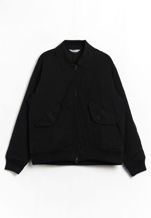3Sixteen CWU Bomber Jacket