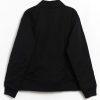 3Sixteen CWU Bomber Jacket, view 2