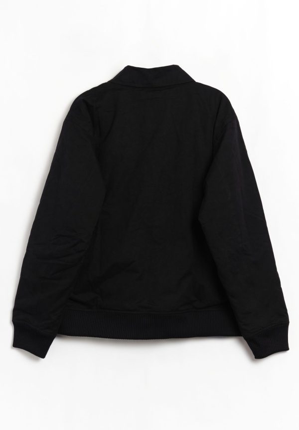 3Sixteen CWU Bomber Jacket, view 2